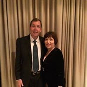 Nora Emerson's photo