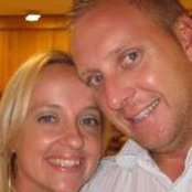 Nigel Barr's photo