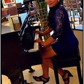 Xyra Joy Gan's photo