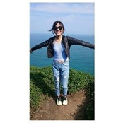 Hoang Huong's photo
