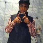 Foto von Albert Tapia