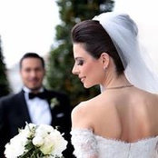 Zeynep Fırtınoğlu's photo