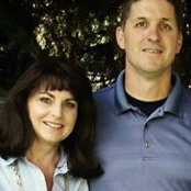 Cari Stein's photo
