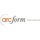 Arcform Design Associates, Inc