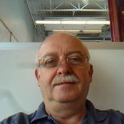 Jozef Ciesielczyk's photo