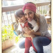 Lamya Helmy's photo