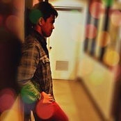 Andrei John Pomperada-Ea's photo