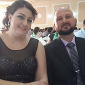 Foto von Dina Gharfeh