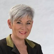 Foto de Birgit Baumhammel