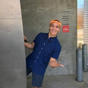 Elijah Kents foto