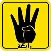 Foto von إسلام عسكر
