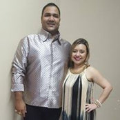 Aaron Hosein's photo