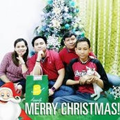Janet Parame's photo