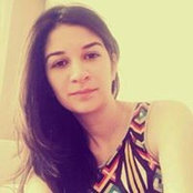 Yaz Bildiks foto