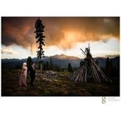 Bethany Tatham's photo