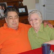 Patsy Pence's photo