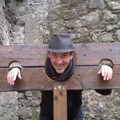 Foto von John Aspill