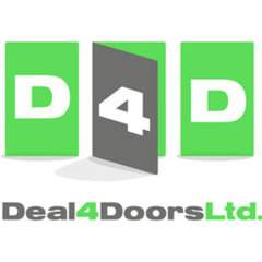 Deal4doors