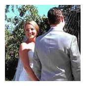 Jill Anderson's photo