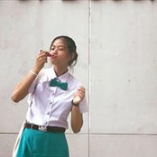 Foto de Phasinee Khoo Aroon
