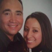 Foto von Ashley Garza