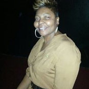 Photo de Oleslia Carter
