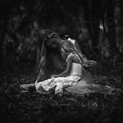 Kristen Greiner's photo