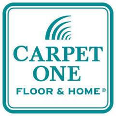 Toliver's Carpet One Floor & Home