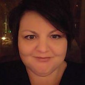 Dawna Moyer's photo