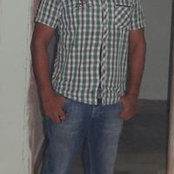 Deepak Keshri's photo