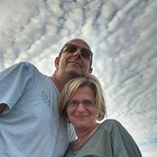 Marcia Meaning's photo