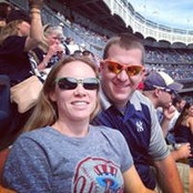 Jason Howard's photo