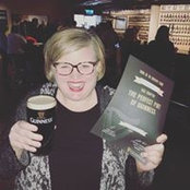 Katie Curran's photo