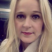 Katja Lundell's photo
