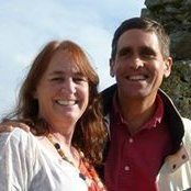 Cathy Worley's photo