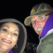 Desa Perkins's photo