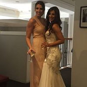 Nancy Manuel's photo