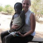 Katie Naeve's photo