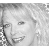Donna White's photo