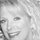 Donna White