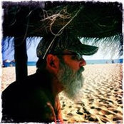 Steve Laneさんの写真