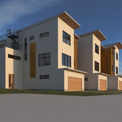 7W2, LLC