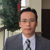 Lamvi Dao's photo
