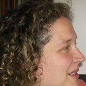 Edith Ravelet's photo