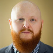 Jared Harms's photo