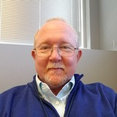 American Eagle Fence's profile photo
