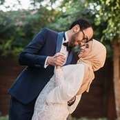 Seba Youssef's photo