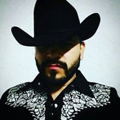 Tavo Guerras's photo