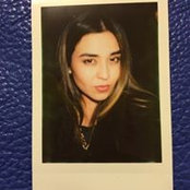 Danielle Chia's photo