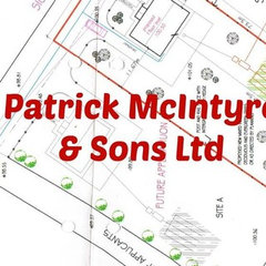 Patrick McIntyre & Sons Ltd